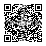 군정소식 페이지 바로가기 주소(https://www.jangseong.go.kr/q/ezMxMDR8MzMxNzJ8c2hvd3xwYWdlPTk4fQ==&e=M&s=3), QRCODE