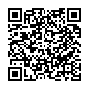 군정소식 페이지 바로가기 주소(https://www.jangseong.go.kr/q/ezMxMDR8MzMxNzJ8c2hvd3xwYWdlPTkzfQ==&e=M&s=3), QRCODE