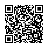 군정소식 페이지 바로가기 주소(https://www.jangseong.go.kr/q/ezMxMDR8MzMxNzR8c2hvd3x9&e=M&s=3), QRCODE