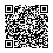 군정소식 페이지 바로가기 주소(https://www.jangseong.go.kr/q/ezMxMDR8MzMxNzR8c2hvd3xwYWdlPTEwM30=&e=M&s=3), QRCODE