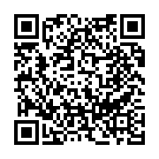 군정소식 페이지 바로가기 주소(https://www.jangseong.go.kr/q/ezMxMDR8MzMxNzR8c2hvd3xwYWdlPTEwMH0=&e=M&s=3), QRCODE