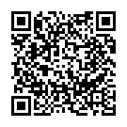 군정소식 페이지 바로가기 주소(https://www.jangseong.go.kr/q/ezMxMDR8MzMxNzR8c2hvd3xwYWdlPTEwNH0=&e=M&s=3), QRCODE