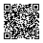 군정소식 페이지 바로가기 주소(https://www.jangseong.go.kr/q/ezMxMDR8MzMxNzR8c2hvd3xwYWdlPTEwNX0=&e=M&s=3), QRCODE