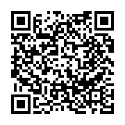 군정소식 페이지 바로가기 주소(https://www.jangseong.go.kr/q/ezMxMDR8MzMxNzR8c2hvd3xwYWdlPTEwNn0=&e=M&s=3), QRCODE