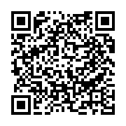군정소식 페이지 바로가기 주소(https://www.jangseong.go.kr/q/ezMxMDR8MzMxNzR8c2hvd3xwYWdlPTk2fQ==&e=M&s=3), QRCODE