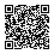 군정소식 페이지 바로가기 주소(https://www.jangseong.go.kr/q/ezMxMDR8MzMxNzR8c2hvd3xwYWdlPTk3fQ==&e=M&s=3), QRCODE