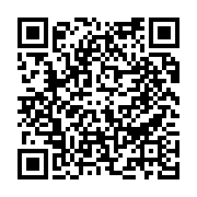 군정소식 페이지 바로가기 주소(https://www.jangseong.go.kr/q/ezMxMDR8MzMxNzR8c2hvd3xwYWdlPTk4fQ==&e=M&s=3), QRCODE