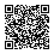 군정소식 페이지 바로가기 주소(https://www.jangseong.go.kr/q/ezMxMDR8MzMxNzR8c2hvd3xwYWdlPTkzfQ==&e=M&s=3), QRCODE