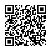 군정소식 페이지 바로가기 주소(https://www.jangseong.go.kr/q/ezMxMDR8MzMxOTJ8c2hvd3x9&e=M&s=3), QRCODE