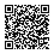 군정소식 페이지 바로가기 주소(https://www.jangseong.go.kr/q/ezMxMDR8MzMxOTJ8c2hvd3xwYWdlPTEwM30=&e=M&s=3), QRCODE