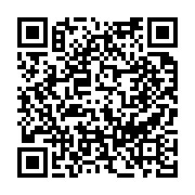 군정소식 페이지 바로가기 주소(https://www.jangseong.go.kr/q/ezMxMDR8MzMxOTJ8c2hvd3xwYWdlPTEwMH0=&e=M&s=3), QRCODE