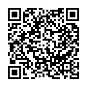 군정소식 페이지 바로가기 주소(https://www.jangseong.go.kr/q/ezMxMDR8MzMxOTJ8c2hvd3xwYWdlPTEwNH0=&e=M&s=3), QRCODE