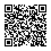 군정소식 페이지 바로가기 주소(https://www.jangseong.go.kr/q/ezMxMDR8MzMxOTJ8c2hvd3xwYWdlPTEwNX0=&e=M&s=3), QRCODE