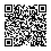 군정소식 페이지 바로가기 주소(https://www.jangseong.go.kr/q/ezMxMDR8MzMxOTJ8c2hvd3xwYWdlPTEwNn0=&e=M&s=3), QRCODE