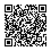 군정소식 페이지 바로가기 주소(https://www.jangseong.go.kr/q/ezMxMDR8MzMxOTJ8c2hvd3xwYWdlPTk2fQ==&e=M&s=3), QRCODE