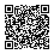 군정소식 페이지 바로가기 주소(https://www.jangseong.go.kr/q/ezMxMDR8MzMxOTJ8c2hvd3xwYWdlPTk3fQ==&e=M&s=3), QRCODE