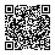 군정소식 페이지 바로가기 주소(https://www.jangseong.go.kr/q/ezMxMDR8MzMxOTJ8c2hvd3xwYWdlPTkzfQ==&e=M&s=3), QRCODE