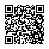 군정소식 페이지 바로가기 주소(https://www.jangseong.go.kr/q/ezMxMDR8MzMxfHNob3d8cGFnZT03MjN9&e=M&s=3), QRCODE