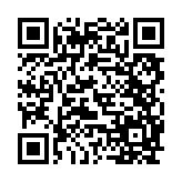 군정소식 페이지 바로가기 주소(https://www.jangseong.go.kr/q/ezMxMDR8MzMxfHNob3d8cGFnZT03MjZ9&e=M&s=3), QRCODE