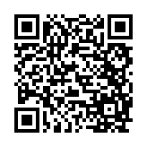 군정소식 페이지 바로가기 주소(https://www.jangseong.go.kr/q/ezMxMDR8MzMxfHNob3d8cGFnZT03Mjl9&e=M&s=3), QRCODE