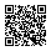 군정소식 페이지 바로가기 주소(https://www.jangseong.go.kr/q/ezMxMDR8MzMxfHNob3d8cGFnZT03MzB9&e=M&s=3), QRCODE