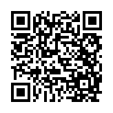 군정소식 페이지 바로가기 주소(https://www.jangseong.go.kr/q/ezMxMDR8MzMxfHNob3d8cGFnZT03MzJ9&e=M&s=3), QRCODE