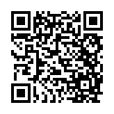 군정소식 페이지 바로가기 주소(https://www.jangseong.go.kr/q/ezMxMDR8MzMxfHNob3d8cGFnZT03MzN9&e=M&s=3), QRCODE