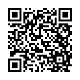 군정소식 페이지 바로가기 주소(https://www.jangseong.go.kr/q/ezMxMDR8MzMxfHNob3d8cGFnZT03MzR9&e=M&s=3), QRCODE