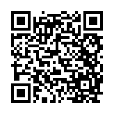 군정소식 페이지 바로가기 주소(https://www.jangseong.go.kr/q/ezMxMDR8MzMxfHNob3d8cGFnZT03MzV9&e=M&s=3), QRCODE