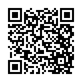 군정소식 페이지 바로가기 주소(https://www.jangseong.go.kr/q/ezMxMDR8MzMxfHNob3d8cGFnZT03Mzd9&e=M&s=3), QRCODE