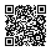 군정소식 페이지 바로가기 주소(https://www.jangseong.go.kr/q/ezMxMDR8MzMyMDJ8c2hvd3x9&e=M&s=3), QRCODE