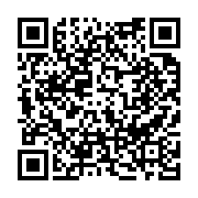 군정소식 페이지 바로가기 주소(https://www.jangseong.go.kr/q/ezMxMDR8MzMyMDJ8c2hvd3xwYWdlPTEwM30=&e=M&s=3), QRCODE