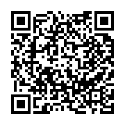 군정소식 페이지 바로가기 주소(https://www.jangseong.go.kr/q/ezMxMDR8MzMyMDJ8c2hvd3xwYWdlPTEwNH0=&e=M&s=3), QRCODE