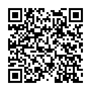 군정소식 페이지 바로가기 주소(https://www.jangseong.go.kr/q/ezMxMDR8MzMyMDJ8c2hvd3xwYWdlPTEwNX0=&e=M&s=3), QRCODE