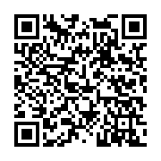 군정소식 페이지 바로가기 주소(https://www.jangseong.go.kr/q/ezMxMDR8MzMyMDJ8c2hvd3xwYWdlPTEwNn0=&e=M&s=3), QRCODE