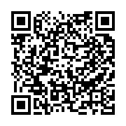 군정소식 페이지 바로가기 주소(https://www.jangseong.go.kr/q/ezMxMDR8MzMyMDJ8c2hvd3xwYWdlPTk2fQ==&e=M&s=3), QRCODE