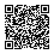 군정소식 페이지 바로가기 주소(https://www.jangseong.go.kr/q/ezMxMDR8MzMyMDJ8c2hvd3xwYWdlPTk3fQ==&e=M&s=3), QRCODE