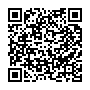 군정소식 페이지 바로가기 주소(https://www.jangseong.go.kr/q/ezMxMDR8MzMyMDJ8c2hvd3xwYWdlPTkzfQ==&e=M&s=3), QRCODE