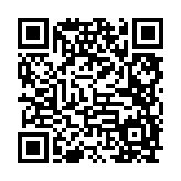 군정소식 페이지 바로가기 주소(https://www.jangseong.go.kr/q/ezMxMDR8MzMyMzJ8c2hvd3x9&e=M&s=3), QRCODE