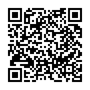 군정소식 페이지 바로가기 주소(https://www.jangseong.go.kr/q/ezMxMDR8MzMyMzJ8c2hvd3xwYWdlPTEwMH0=&e=M&s=3), QRCODE