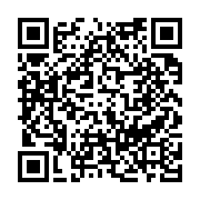 군정소식 페이지 바로가기 주소(https://www.jangseong.go.kr/q/ezMxMDR8MzMyMzJ8c2hvd3xwYWdlPTEwNH0=&e=M&s=3), QRCODE