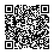 군정소식 페이지 바로가기 주소(https://www.jangseong.go.kr/q/ezMxMDR8MzMyMzJ8c2hvd3xwYWdlPTEwNX0=&e=M&s=3), QRCODE