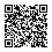 군정소식 페이지 바로가기 주소(https://www.jangseong.go.kr/q/ezMxMDR8MzMyMzJ8c2hvd3xwYWdlPTEwNn0=&e=M&s=3), QRCODE