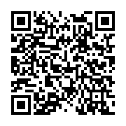 군정소식 페이지 바로가기 주소(https://www.jangseong.go.kr/q/ezMxMDR8MzMyMzJ8c2hvd3xwYWdlPTk2fQ==&e=M&s=3), QRCODE