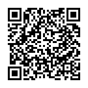 군정소식 페이지 바로가기 주소(https://www.jangseong.go.kr/q/ezMxMDR8MzMyMzJ8c2hvd3xwYWdlPTk3fQ==&e=M&s=3), QRCODE