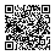 군정소식 페이지 바로가기 주소(https://www.jangseong.go.kr/q/ezMxMDR8MzMyMzJ8c2hvd3xwYWdlPTkzfQ==&e=M&s=3), QRCODE