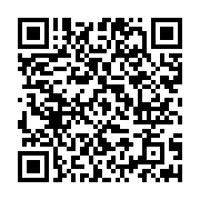 군정소식 페이지 바로가기 주소(https://www.jangseong.go.kr/q/ezMxMDR8MzMyMzZ8c2hvd3xwYWdlPTEwM30=&e=M&s=3), QRCODE