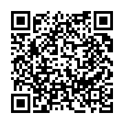 군정소식 페이지 바로가기 주소(https://www.jangseong.go.kr/q/ezMxMDR8MzMyMzZ8c2hvd3xwYWdlPTEwMH0=&e=M&s=3), QRCODE