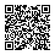 군정소식 페이지 바로가기 주소(https://www.jangseong.go.kr/q/ezMxMDR8MzMyMzZ8c2hvd3xwYWdlPTEwNH0=&e=M&s=3), QRCODE