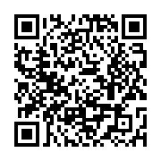 군정소식 페이지 바로가기 주소(https://www.jangseong.go.kr/q/ezMxMDR8MzMyMzZ8c2hvd3xwYWdlPTEwNX0=&e=M&s=3), QRCODE